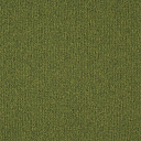Ковровая плитка IVC Art Intervention Коллекция Creative Spark Creative Spark 621  | FLOORDEALER